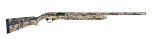 TriStar Raptor Field 20138 28" 12 Gauge 3" 5+1 NEXT Micro Print Camo