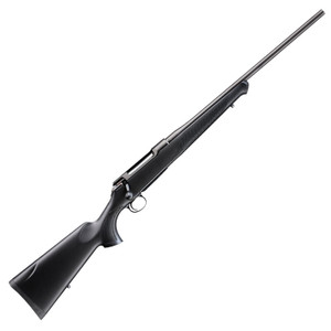 Sauer 100 Classic XT 7mm Rem Mag Bolt Action 4+1