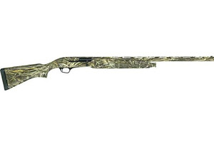 TRISTAR 98756 MATRIX INERTIA REALTREE MAX-7 12 GAUGE 28" Barrel 3" CHAMBER SEMI-AUTO