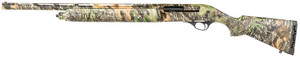Charles Daly 930.246 600 Semi-Auto 20 Gauge Field Shotgun 22" 5+1 Left Hand Mossy Oak Obsession Camo