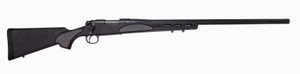 Remington R84222 Model 700 SPS Varmint .223 Rem 26" Heavy Barrel 5+1 Matte Black