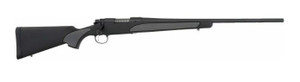 Remington R84151 Model 700 SPS Compact 6.5 Creedmoor 20" 4+1 Matte Black