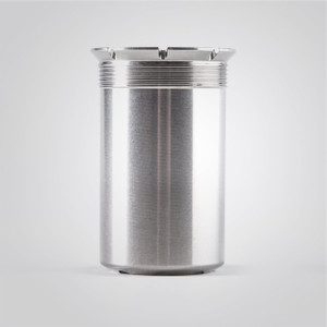 Dead Air Armament DA432 Pyro Blast Shield Insert