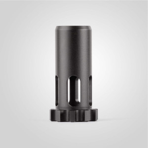 Dead Air Armament PB441 Mojave Piston M13.5x1LH 9mm