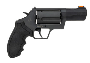 Taurus Judge 2-JUDGE31 45 Colt/.410 Gauge 3" 5 Rounds Matte Black