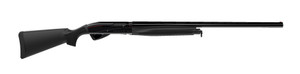 Aselkon RedStone RS1 Semi-Auto 12 Gauge 3" Polymer Stock Shotgun RS1-P28 Black