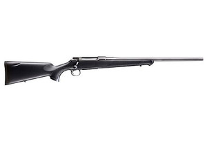 Sauer 100 Classic XT 6.5 Creedmoor 5+1 Black S1S65C