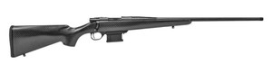 Howa M1500 Mini Action HCBN65G 6.5 Grendel 18" 5+1 Blue/Black