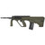 Steyr Arms AUG A3 M1 556/223 Rifle 16" 30+1 AUGM1GRNEXTNATO Extended Rail Green