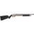 Rock Island Armory AGM5 18.5" Carina 12 Gauge Pump Action Shotgun 5+1 Nickel