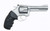 Charter Arms Model 73542 Target Magnum .357 Magnum 4.2" 5 Rounds Stainless Steel