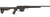 Howa M1500 HMXL223B .223 REM 20" Threaded Barrel Mini Action Excl Lite Blk Folding