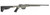 Howa M1500 HMXL223G .223 REM 20" Threaded Barrel Mini Action Excl Lite Green Folding