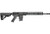 Rock River Arms 450B1542 LAR15M .450 Bushmaster 16" 7+1 Black