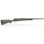 Bergara  B14S107C B-14 Hunter 7mm-08 22" 1:9.5"#4 Bbl Rifle w/Synthetic Stock