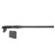 Bergara B14RBA002 B-14 R .22 LR Carbon Fiber Threaded 18" Barreled Action w/ Trigger & Magazine
