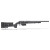 Bergara B14R004 B-14R .17 HMR Trainer 20" 1/2x28 Carbon Fiber Bbl Rifle