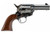 Cimarron CA330 New Sheriff 3.5" .44-40 WCF  6 Rounds Case Hardened/Walnut Grip