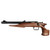 Chipmunk 40001 Hunter Single Shot Pistol .22LR 10.5" Walnut