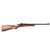 Chipmunk 00001 Single Shot Rifle .22LR 16.125" Walnut