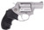 Taurus 2-605029 605 .357 Mag/38 Spl +P 2" 5 Rounds Stainless