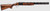 Savage Arms 22168 Stevens 555 .410 Gauge Over/Under Shotgun 2 Rounds 26" Wood/Black