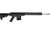 Great Lakes Firearms GL1065SSBLK Semi-Auto Rifle 6.5 Creedmoor 20" 10+1 Stainless Barrel Black Cerakote