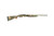Charles Daly 930.226 301 Pump-Action 20 Gauge Shotgun 26" 4+1 Mossy Oak Obsession