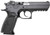 Magnum Research BE99003R Baby Eagle III 9mm 4.43" 10+1 Matte Black