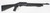 Century Arms Catamount Lynxx 12 Gauge 18.5"  Pump Action Shotgun 5+1 Black