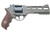 Chiappa Firearms 340.282 Rhino Revolver 60DS .357 Mag 6" 6 Rounds OD Green Cerakote/Walnut