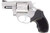 Taurus 2-85629-MA 856 Revolver .38 Special +P 2" 6 Rounds Stainless Steel