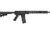 Radical Firearms Forged Mil-Spec AR-15 Rifle 15" RPR A2 Grip CAR15 Stock 16" 30+1 Black