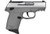 SCCY CPX-1TTSGRDRG3 CPX-1 Gen3 RDR 9mm 3.10" 10+1 SS/Grey