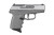 SCCY DVG-1TTSGRDR DVG-1 RDR 9mm 3.10" 10+1 SS/Grey
