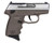SCCY CPX-4TTDERDR CPX-4 RDR 380 ACP 2.96" 10+1 Stainless/Flat Dark Earth