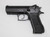 IWI J941RS9 Steel Jericho 941 Decocker 9mm 3.8" 16+1 Black