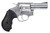 Rossi USA 2-RM639 .357 Magnum 3" 6 Shot Satin Stainless Steel
