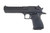 Magnum Research DE50 Desert Eagle Mark XIX 6" .50 AE 7+1 Black Oxide