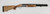 American Tactical ATIGKOF20TF22 Turkey Fowl 20 Gauge Over/Under 2 Shot 22" Wood/Black