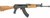Century Arms RI4800-N VSKA Tactical 7.62x39mm 16.5" 30+1 Wood/Blued