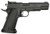 Rock Island Armory 56877 TCM Premium 1911 FS HC 22TCM 5" 17+1 Black