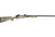 CVA CR3987 Cascade XT .350 Legend 22" 4+1 Realtree Hillside Camo