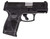 Taurus 1-G3C4031 G3c .40 S&W 3.2" 10+1 Matte Black