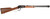 Rossi USA Rio Bravo .22LR 18" Lever Action RL22181WD-EN19 15 Rounds Wood/Black/Eagle Engraving