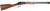 Rossi USA Rio Bravo .22WMR 20" Lever Action RL22W201WD-EN19 12 +1 Wood/Black/Eagle Engraving
