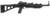 Hi-Point 4595TS 45ACP Carbine 17.5in