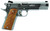 TriStar Arms 85612 American Classic II Government 1911 .45 ACP 5" 8+1 Chrome/Wood