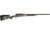 Savage Arms  58008 110 Timberline Bolt Action Rifle 7mm PRC 22" 2+1 OD Green Cerakote/Realtree Excape Camo