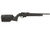 Rock Island Armory 51110 M22 Tactical Rifle .22TCM 22.75" 5+1 Blued/Polymer